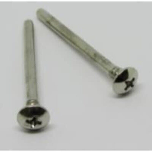 Tamiya 3X38Mm Screw Pin: 58418 #9808210  [9808210]