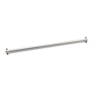 TAMIYA Tamiya 3450053 Propeller Shaft For Hotshot/Hotshot II/Super Hotshot