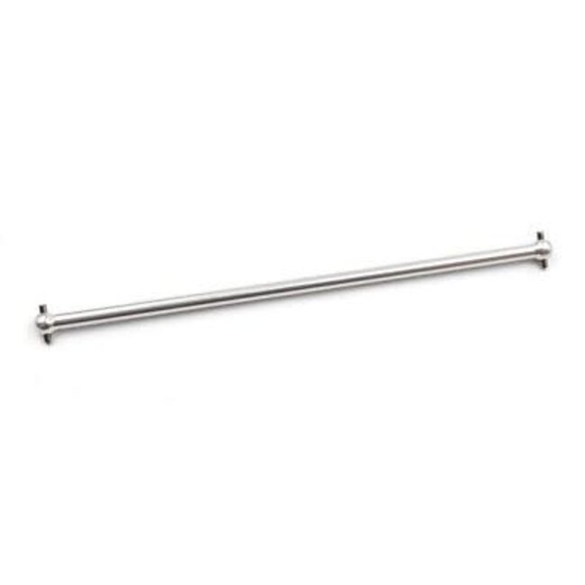 Tamiya 3450053 Propeller Shaft For Hotshot/Hotshot II/Super Hotshot