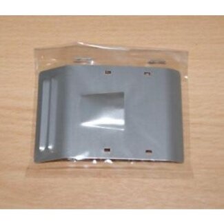 TAMIYA TAMIYA HOTSHOT SUPERSHOT ROOF METAL