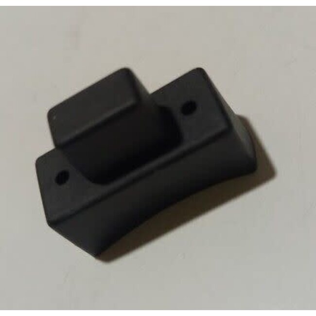 TAMIYA SWITCH COVER