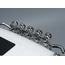 LED Light for MFC 5 3mm led board for  spot lights d suits mosy euro Trucks actros 3363 etc