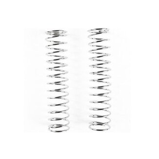 TAMIYA Tamiya 19805170 / 9805170 Coil Spring (2)