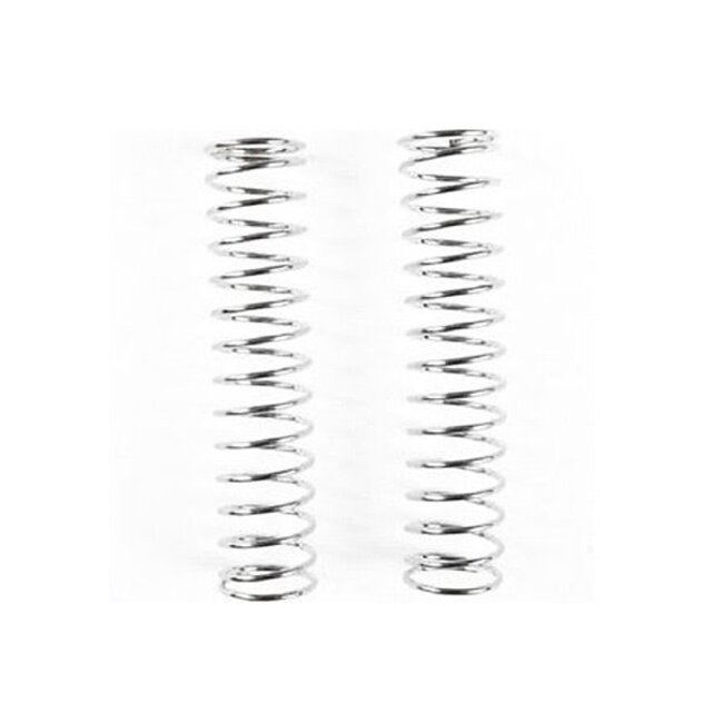 Tamiya 19805170 / 9805170 Coil Spring (2)