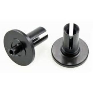 TAMIYA TAM 19803360 9803360 DIFF JOINT L AND S