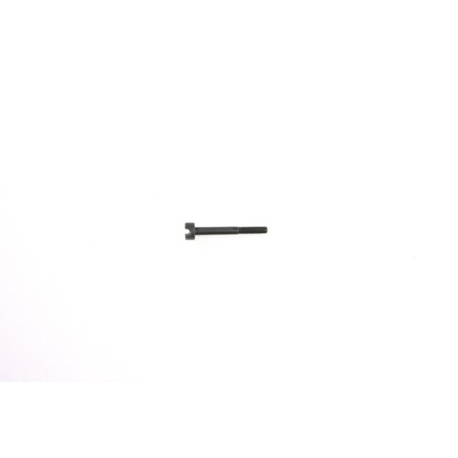 TAMIYA Rc Diff Screw: 58477