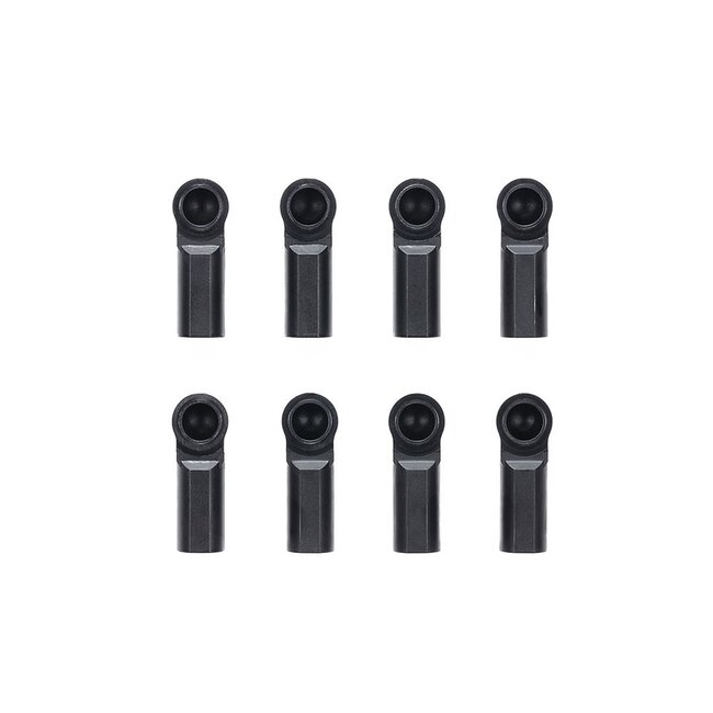 TAMIYA Rc Ta04 5Mm Ball Connector Set