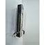 SATURN 5oz PROFILE TANK