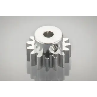 TAMIYA Tamiya 15T 32dp/0.8Mod Pinion Gear