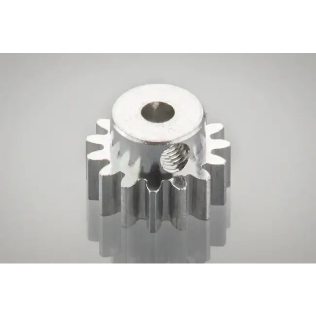 Tamiya 15T 32dp/0.8Mod Pinion Gear