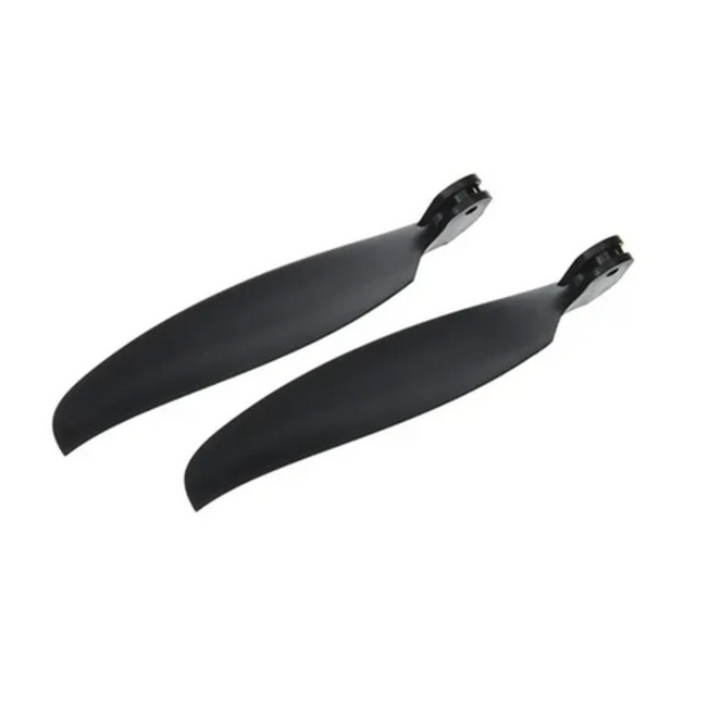 E-Flite Propeller 9.75 x 7.5, Radian, PKZ1017
