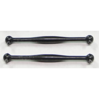 TAMIYA TAMIYA DRIVESHAFT NOVAFOX FOX