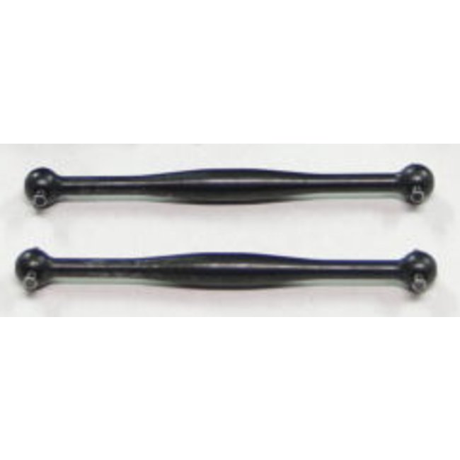 TAMIYA DRIVESHAFT NOVAFOX FOX