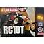 TEAM ASSOCIATED RC10T 2024 RE RELEASE LIMITED EDITION KIT