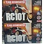 TEAM ASSOCIATED RC10T 2024 RE RELEASE LIMITED EDITION KIT