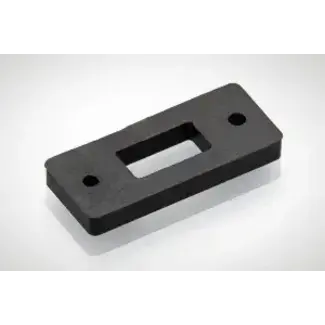 TAMIYA Tamiya Black Switch Seal