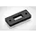 Tamiya Black Switch Seal