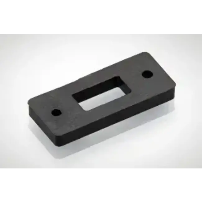 Tamiya Black Switch Seal