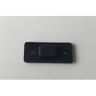 TAMIYA TAMIYA SWITCH COVER