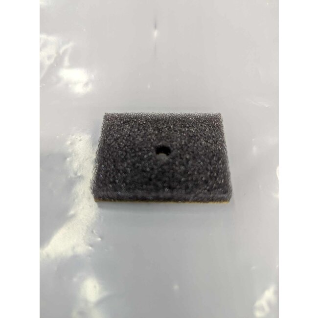 Tamiya SPONGE TAPE FOR NOVAFOX FOX