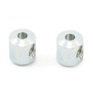 Tamiya 19804221 / 9804221 Rod Stopper Ndf-01 NOVAFOX FOX