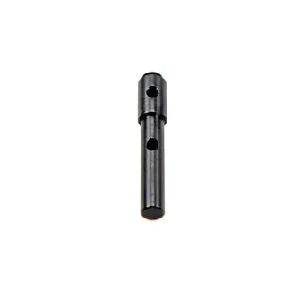 TAMIYA TAMIYA 13485269 3485269 COUNTER SHAFT TD4 TD-4 58696