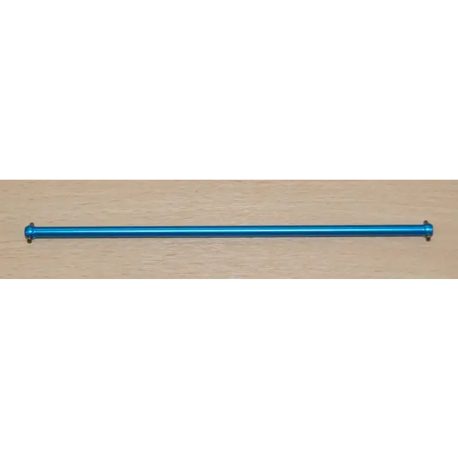Tamiya 58696 Super Avante/TD4, 3451367/13451367 Prop (Propeller) Shaft, NEW