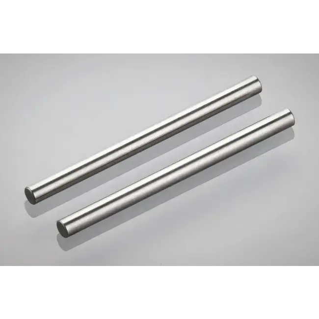 Tamiya 2x28mm Shafts 2Pcs