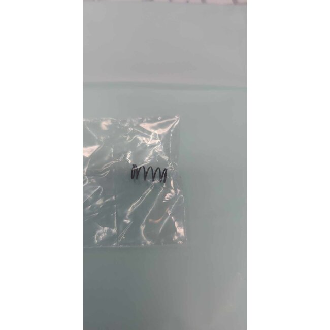 TAMIYA Rc Coil Spring: 84339