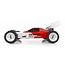 TEAM ASSOCIATED Yokomo YZ-10 Classic Kit
