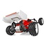 TEAM ASSOCIATED Yokomo YZ-10 Classic Kit