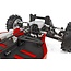 TEAM ASSOCIATED Yokomo YZ-10 Classic Kit