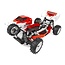 TEAM ASSOCIATED Yokomo YZ-10 Classic Kit