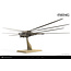 Meng 1/72 Dune Atreides Ornithopter Plastic Model Kit [DS-007]