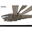 Meng 1/72 Dune Atreides Ornithopter Plastic Model Kit [DS-007]