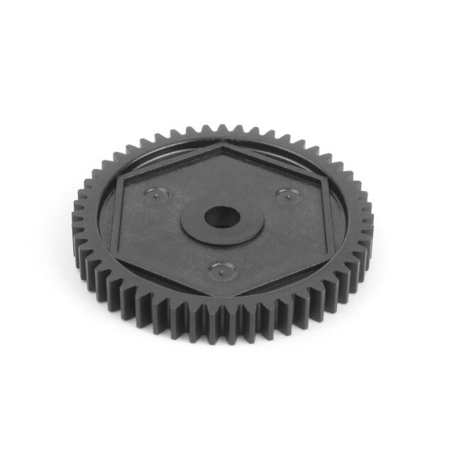 Maverick Differential Bevel Gear Set (43T/12T/M1.25)