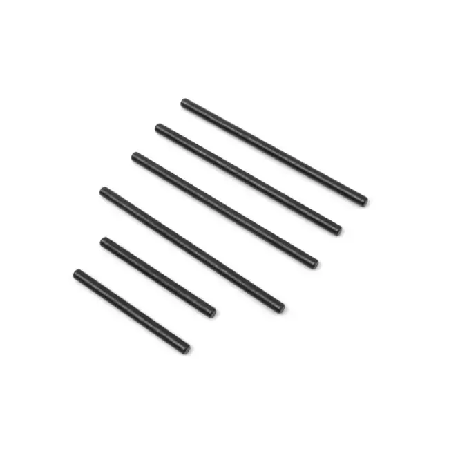 Maverick 150436 Hinge Pin Set