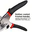 ACE Angle Cutters, Handheld Multifunctional 45-degree Adjustable Angle Cutting Tool