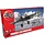 Airfix A01087 Fokker E.III Eindecker 1:72 Scale Model Aircraft Kit