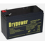 SLA BATTERY 12V 7AMP GEL