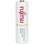 ENELOOP / FUJITSU WHITE 1.2V 1900mAh  NIMH AA SINGLE CELL 2100 CYCLE