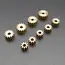 ACE 0.4M 2mm PINION GEARS
