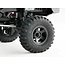 FMS 1/18 FCX18 Toyota Land Cruiser 80 4WD Electric RTR RC Rock Crawler