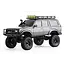 FMS 1/18 FCX18 Toyota Land Cruiser 80 4WD Electric RTR RC Rock Crawler