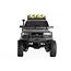 FMS 1/18 FCX18 Toyota Land Cruiser 80 4WD Electric RTR RC Rock Crawler
