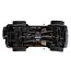 FMS 1/18 FCX18 Toyota Land Cruiser 80 4WD Electric RTR RC Rock Crawler
