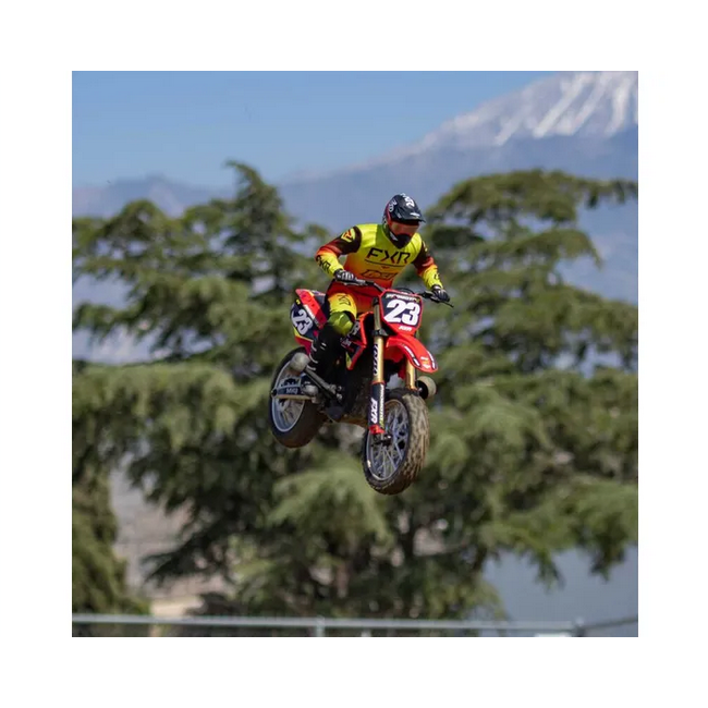 Losi Promoto-MX 1/4 Motorcycle