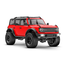 Traxxas TRX4M 1/18 Ford Bronco RC Crawler