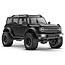 Traxxas TRX4M 1/18 Ford Bronco RC Crawler