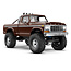 Traxxas TRX4M 1/18 FORD F-150 HIGHLAND RC Crawler